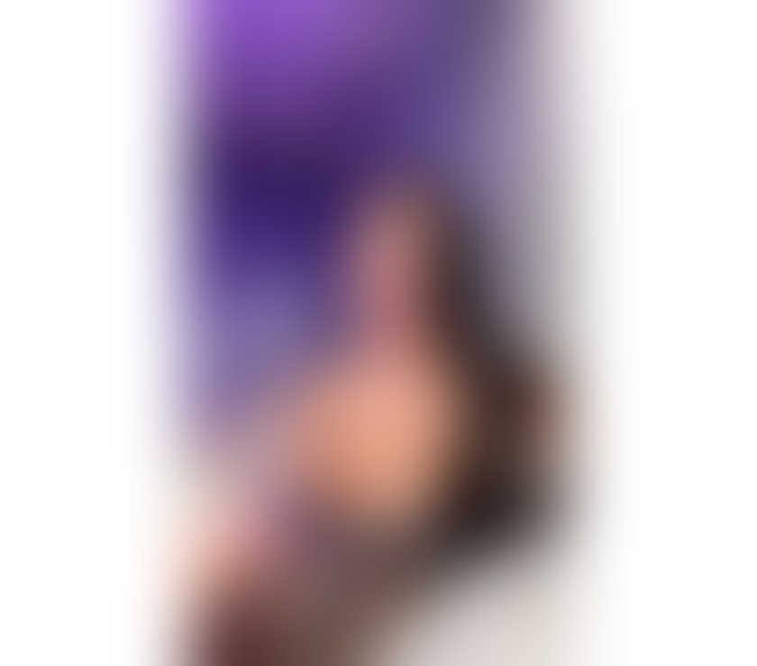 Escorts Bristol Bristol City Centre - Bristol - Photos for JULIA😍🌹NEW HERE 100% REAL ❤️🔥